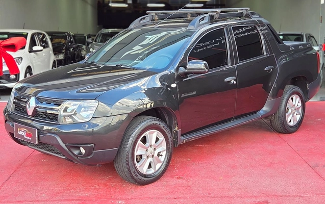 imagem-https://www.socarrao.com.br/sc-vehicle-images-prod/3950917/1789762752649-gb-94ffc33.jpg