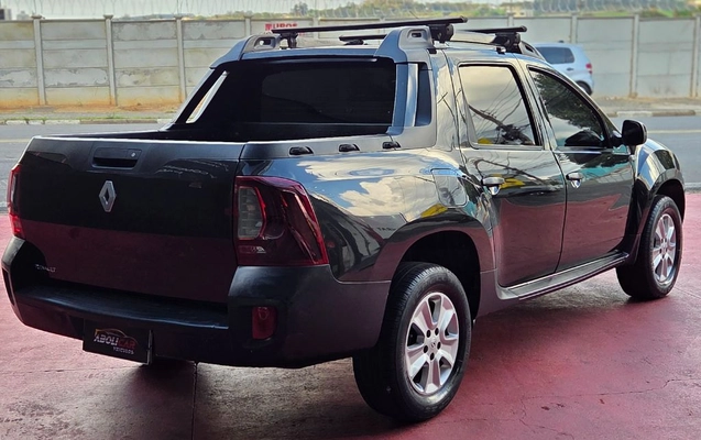 imagem-https://www.socarrao.com.br/sc-vehicle-images-prod/3950917/1789762752652-gb-0275594.jpg