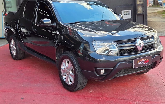 imagem-https://www.socarrao.com.br/sc-vehicle-images-prod/3950917/1789762752654-gb-4c6f9f4.jpg