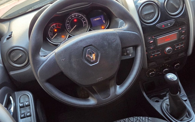 imagem-https://www.socarrao.com.br/sc-vehicle-images-prod/3950917/1789762752662-gb-578bc5f.jpg