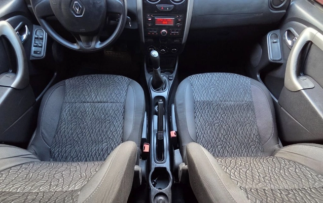imagem-https://www.socarrao.com.br/sc-vehicle-images-prod/3950917/1789762752667-gb-1cef879.jpg