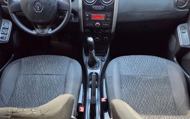 imagem-https://www.socarrao.com.br/sc-vehicle-images-prod/3950917/1789762752669-gb-55c2694.jpg