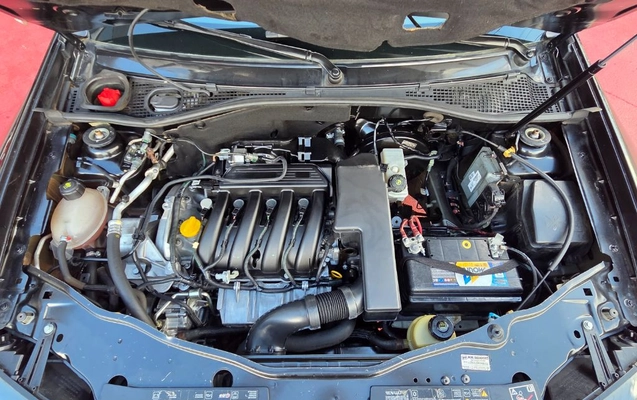 imagem-https://www.socarrao.com.br/sc-vehicle-images-prod/3950917/1789762752675-gb-ce18e96.jpg