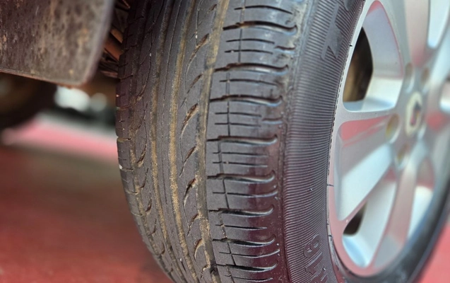 imagem-https://www.socarrao.com.br/sc-vehicle-images-prod/3950917/1789762752676-gb-3531577.jpg