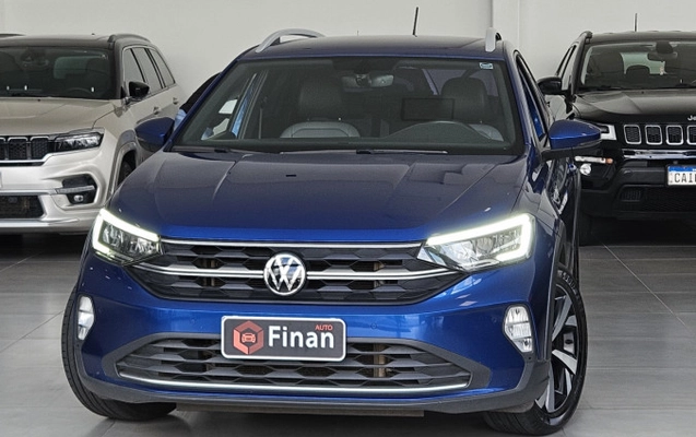 imagem-https://www.socarrao.com.br/sc-vehicle-images-prod/3950921/1789762797296-YqFge7g4WM9tHcNiZdvcg8lndALYWFjh.jpg