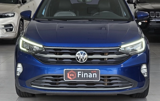 imagem-https://www.socarrao.com.br/sc-vehicle-images-prod/3950921/1789762797298-VwCp85sfH1lGiIWtWkCbzAtkbcCI7KOn.jpg