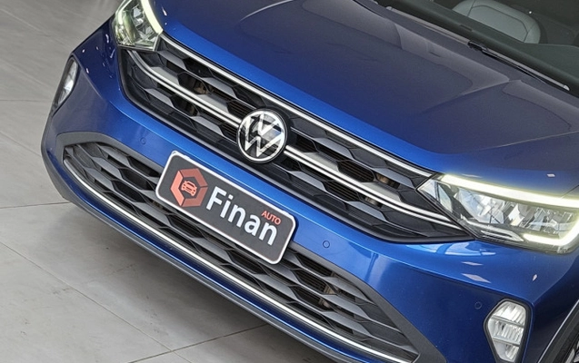 imagem-https://www.socarrao.com.br/sc-vehicle-images-prod/3950921/1789762797299-ZwaduVu3Jz8Riza9In7GEX4ieGNxjVVF.jpg