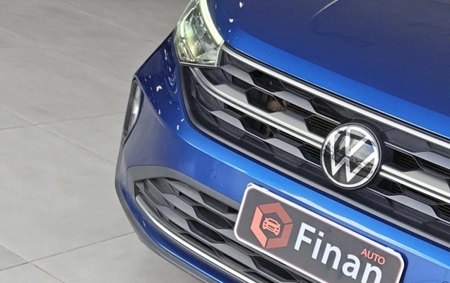 imagem-https://www.socarrao.com.br/sc-vehicle-images-prod/3950921/1789762797300-BbqI6LcEeprbFQ40qSt96l1PGu2Kx5YW.jpg