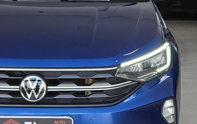imagem-https://www.socarrao.com.br/sc-vehicle-images-prod/3950921/1789762797302-IJ4EIvIPvOBKDmStNa7CHD6pJBvQQINK.jpg