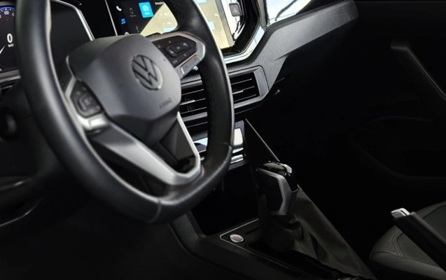 imagem-https://www.socarrao.com.br/sc-vehicle-images-prod/3950921/1789762797302-cysIcxihpzskNv9a1aVaiXu2l7rFgR6t.jpg