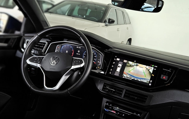 imagem-https://www.socarrao.com.br/sc-vehicle-images-prod/3950921/1789762797304-q95iUaMXaq2ko50bGg65IZLUwGlSjfsr.jpg