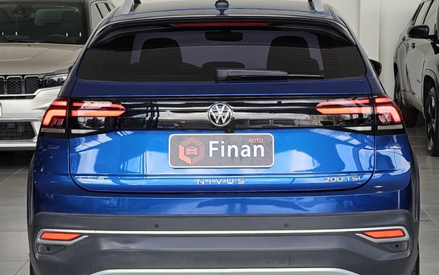 imagem-https://www.socarrao.com.br/sc-vehicle-images-prod/3950921/1789762797310-P26bwcWRZExrha37TVJgroN2ZSNIJPKy.jpg