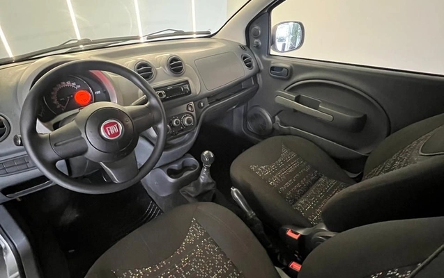 imagem-https://www.socarrao.com.br/sc-vehicle-images-prod/3950938/1789762853620-gb-92cf92d.jpeg