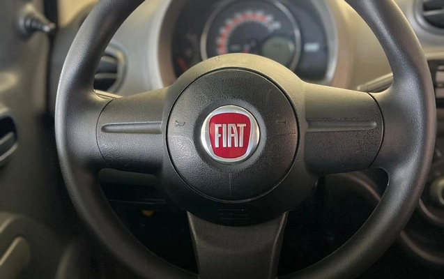 imagem-https://www.socarrao.com.br/sc-vehicle-images-prod/3950938/1789762853621-gb-981eaa4.jpeg