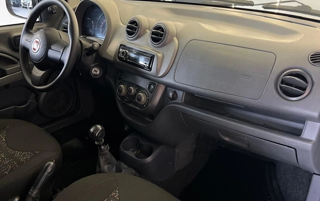imagem-https://www.socarrao.com.br/sc-vehicle-images-prod/3950938/1789762853623-gb-f8be9d4.jpeg