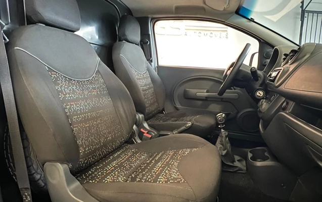 imagem-https://www.socarrao.com.br/sc-vehicle-images-prod/3950938/1789762853624-gb-a199e4e.jpeg