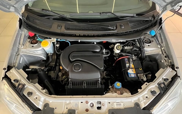 imagem-https://www.socarrao.com.br/sc-vehicle-images-prod/3950938/1789762853626-gb-701c569.jpeg