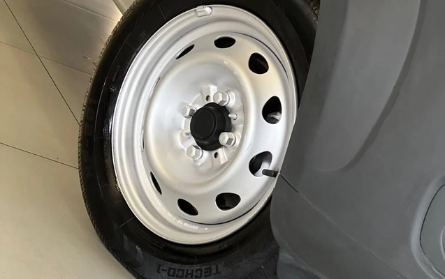 imagem-https://www.socarrao.com.br/sc-vehicle-images-prod/3950938/1789762853627-gb-bd7ae87.jpeg