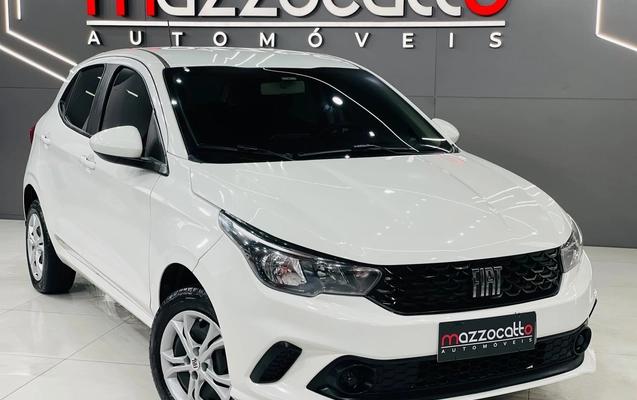 imagem-https://www.socarrao.com.br/sc-vehicle-images-prod/3950939/1789762855115-003_154ba24d1603ad7c276f33105876a60b.jpg