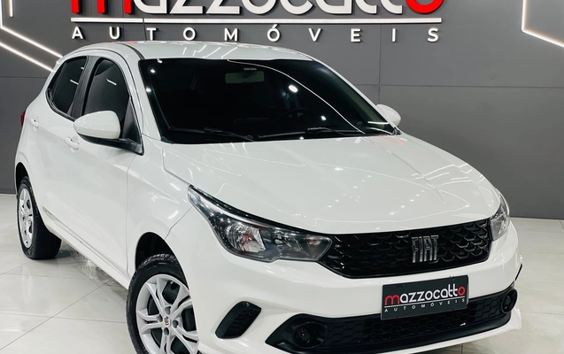 imagem-https://www.socarrao.com.br/sc-vehicle-images-prod/3950939/1789762855118-003_5271ed1dfc33d714d3a930761da281cf.jpg