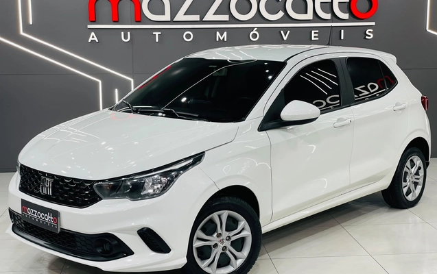 imagem-https://www.socarrao.com.br/sc-vehicle-images-prod/3950939/1789762855123-003_5fb6424d327d2236f14f07df7635ffd8.jpg