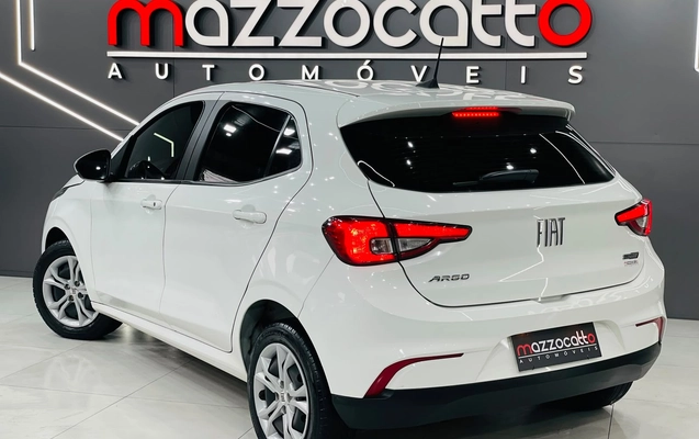 imagem-https://www.socarrao.com.br/sc-vehicle-images-prod/3950939/1789762855125-003_e0d80c1c720fe55a02958039da6ca63b.jpg