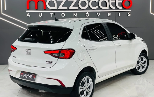 imagem-https://www.socarrao.com.br/sc-vehicle-images-prod/3950939/1789762855128-003_adc678d7ea49e4b103ff2b8ffa51b2b4.jpg