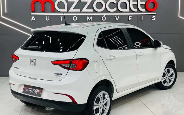 imagem-https://www.socarrao.com.br/sc-vehicle-images-prod/3950939/1789762855129-003_6fad96d41362de8575fec0b3e863dc35.jpg