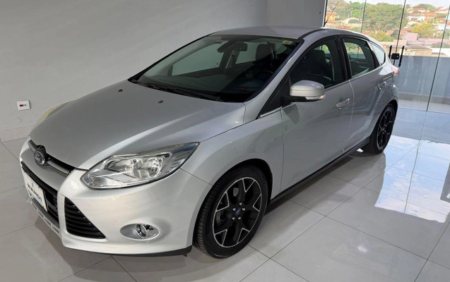 imagem-https://www.socarrao.com.br/sc-vehicle-images-prod/3950950/1789762883678-1234498.jpeg