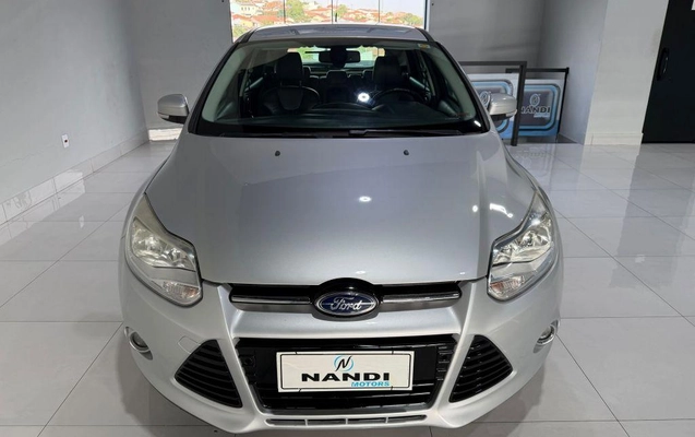 imagem-https://www.socarrao.com.br/sc-vehicle-images-prod/3950950/1789762883682-1234495.jpeg