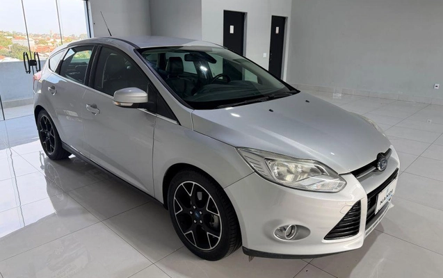 imagem-https://www.socarrao.com.br/sc-vehicle-images-prod/3950950/1789762883684-1234496.jpeg