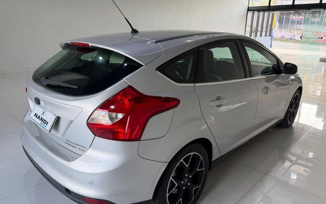 imagem-https://www.socarrao.com.br/sc-vehicle-images-prod/3950950/1789762883685-1234497.jpeg
