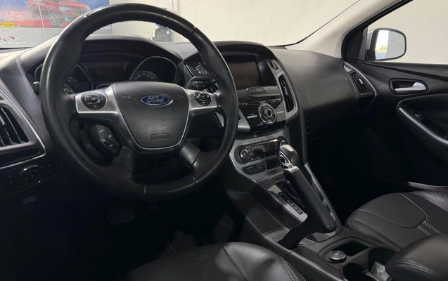 imagem-https://www.socarrao.com.br/sc-vehicle-images-prod/3950950/1789762883692-1234500.jpeg