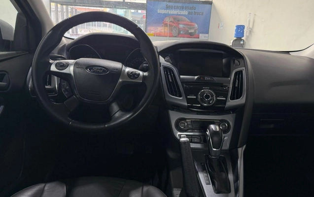 imagem-https://www.socarrao.com.br/sc-vehicle-images-prod/3950950/1789762883694-1234501.jpeg