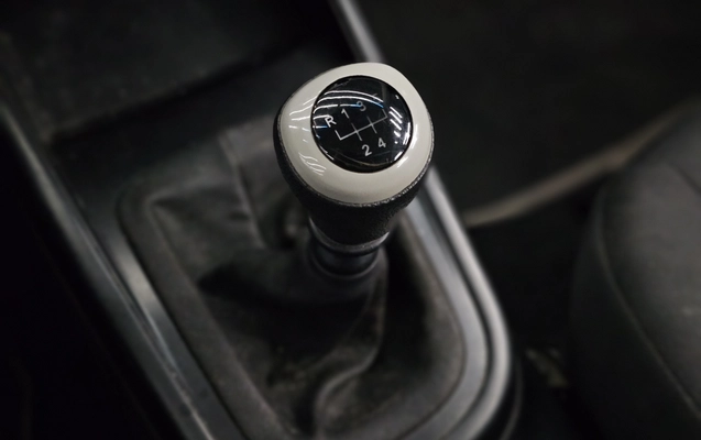 imagem-https://www.socarrao.com.br/sc-vehicle-images-prod/3950982/1789762926781-003_56b2a3d8a9247e3d1c6cbeffa07d6871.jpg