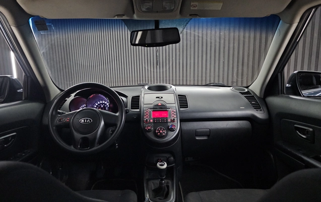 imagem-https://www.socarrao.com.br/sc-vehicle-images-prod/3950982/1789762926795-003_0e58c20f9ab7a52fe22f39c879fc4616.jpg