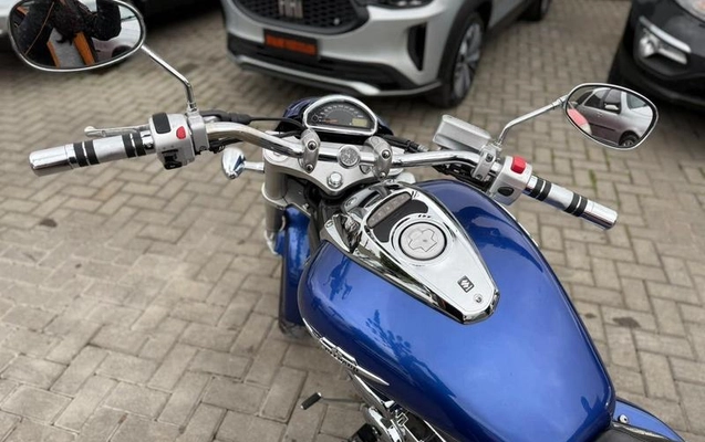 imagem-https://www.socarrao.com.br/sc-vehicle-images-prod/3950989/1789999658303-8491080_6_B_359cb172de.jpeg