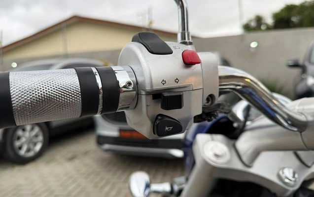 imagem-https://www.socarrao.com.br/sc-vehicle-images-prod/3950989/1789999658305-8491080_0_B_82e59e1e91.jpeg