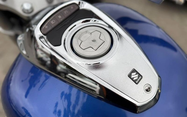 imagem-https://www.socarrao.com.br/sc-vehicle-images-prod/3950989/1789999658307-8491080_4_B_dd2d929997.jpeg
