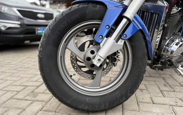 imagem-https://www.socarrao.com.br/sc-vehicle-images-prod/3950989/1789999658310-8491080_7_B_b6f6b31287.jpeg
