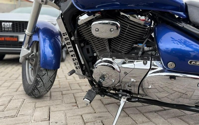 imagem-https://www.socarrao.com.br/sc-vehicle-images-prod/3950989/1789999658313-8491080_1_B_8f1d2eb0a9.jpeg