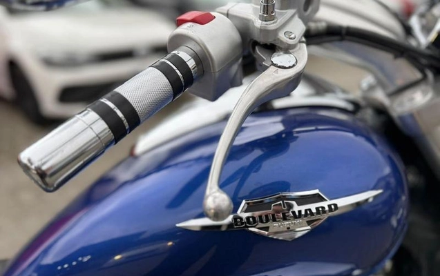 imagem-https://www.socarrao.com.br/sc-vehicle-images-prod/3950989/1789999658315-8491080_2_B_aad6b6edbb.jpeg
