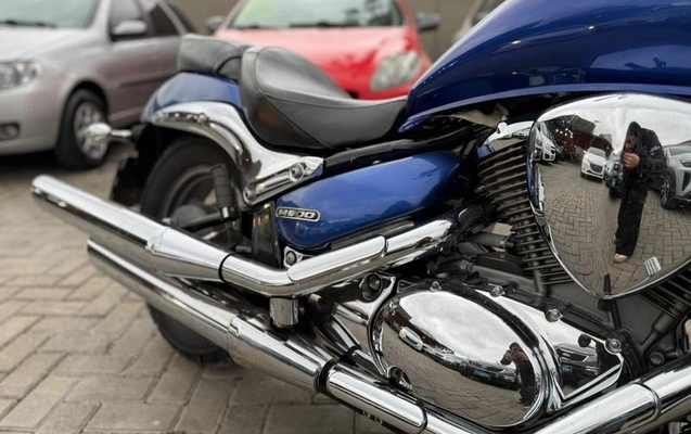 imagem-https://www.socarrao.com.br/sc-vehicle-images-prod/3950989/1789999658318-8491080_4_B_9b9ba7c518.jpeg