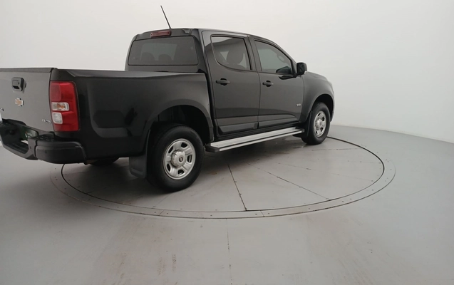 imagem-https://www.socarrao.com.br/sc-vehicle-images-prod/3950999/1789762946442-1_020901.jpg
