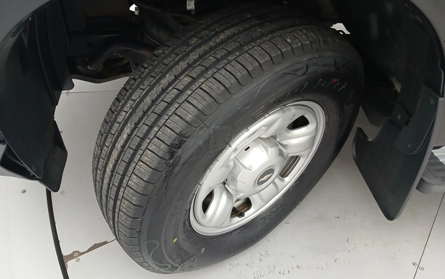 imagem-https://www.socarrao.com.br/sc-vehicle-images-prod/3950999/1789762946444-2_020905.jpg