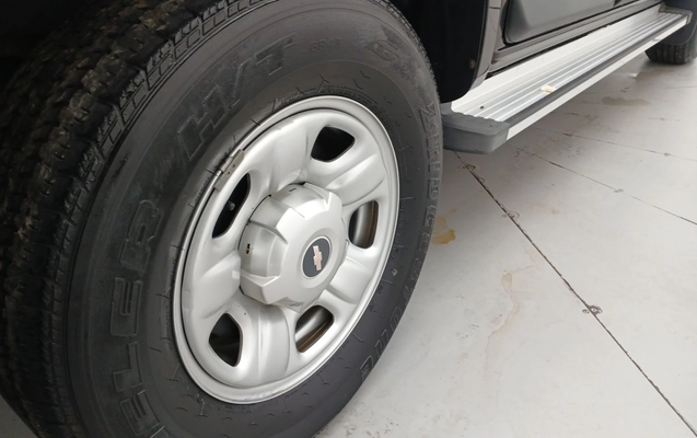 imagem-https://www.socarrao.com.br/sc-vehicle-images-prod/3950999/1789762946445-2_020907.jpg
