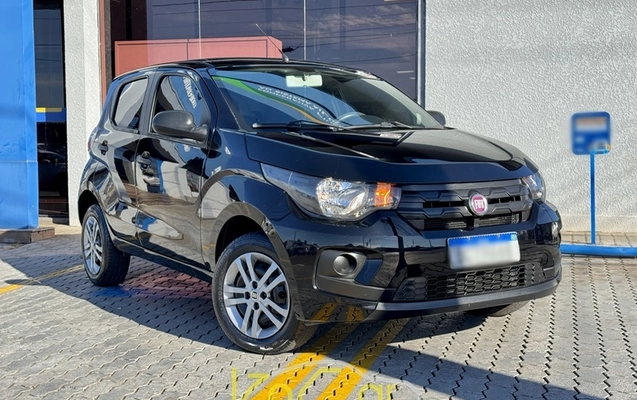 imagem-https://www.socarrao.com.br/sc-vehicle-images-prod/3951013/1789762960441-XOGaUjoYEskAKIGnRRncbpQ163AUtPiA.jpg