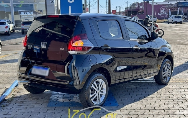 imagem-https://www.socarrao.com.br/sc-vehicle-images-prod/3951013/1789762960444-lRfsjqfKP2HiGw3S4ySu1aWELjnlsWHK.jpg