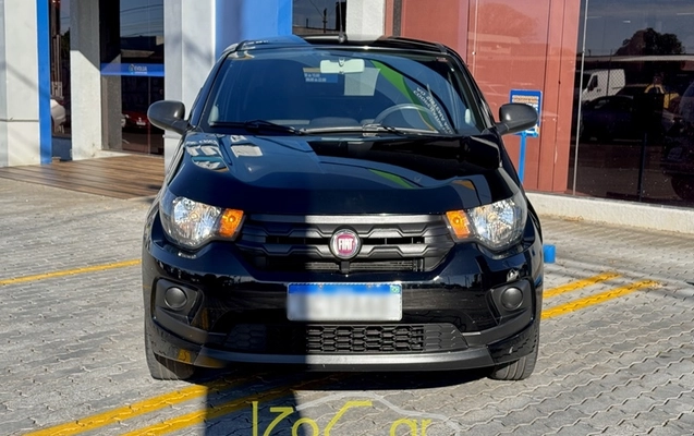 imagem-https://www.socarrao.com.br/sc-vehicle-images-prod/3951013/1789762960446-X49tlHivU6P2Tf7Z4spDDSJoVsjEOVP9.jpg