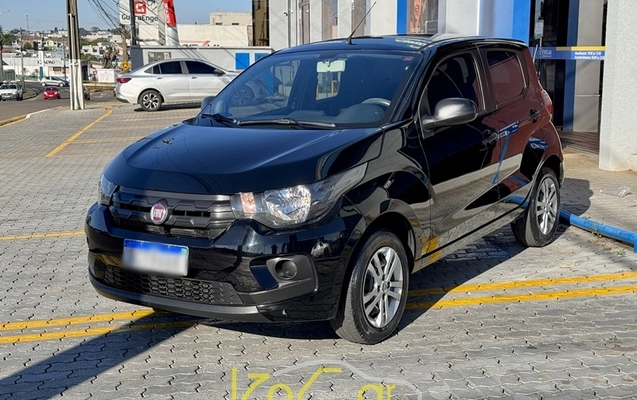 imagem-https://www.socarrao.com.br/sc-vehicle-images-prod/3951013/1789762960448-J3Q4Em2EKZ88OuMTo3cgfOK4ZG2xUbe4.jpg